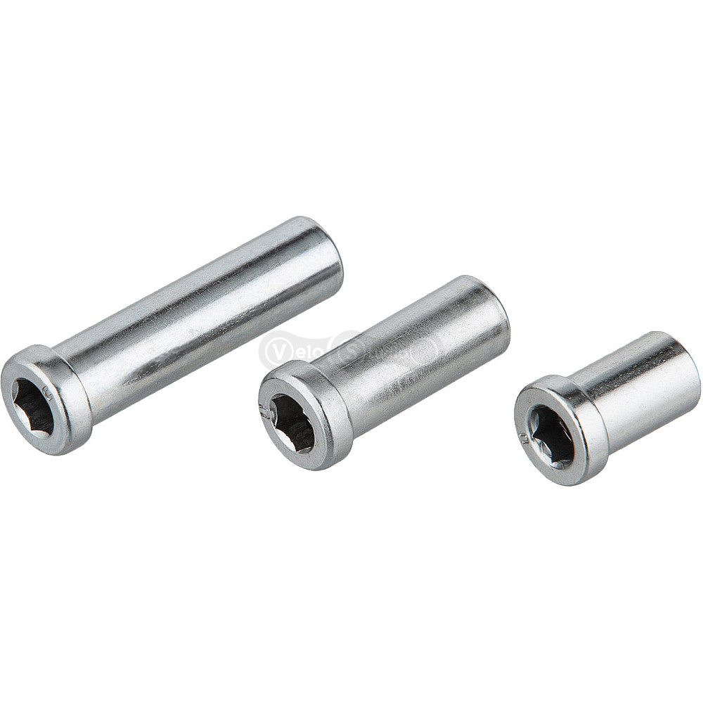 Тормоз Sram FORCE D1 AXS 10 мм Nut задний