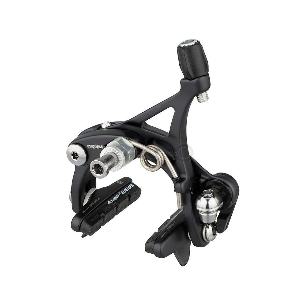 Тормоз Sram FORCE D1 AXS 10 мм Nut задний