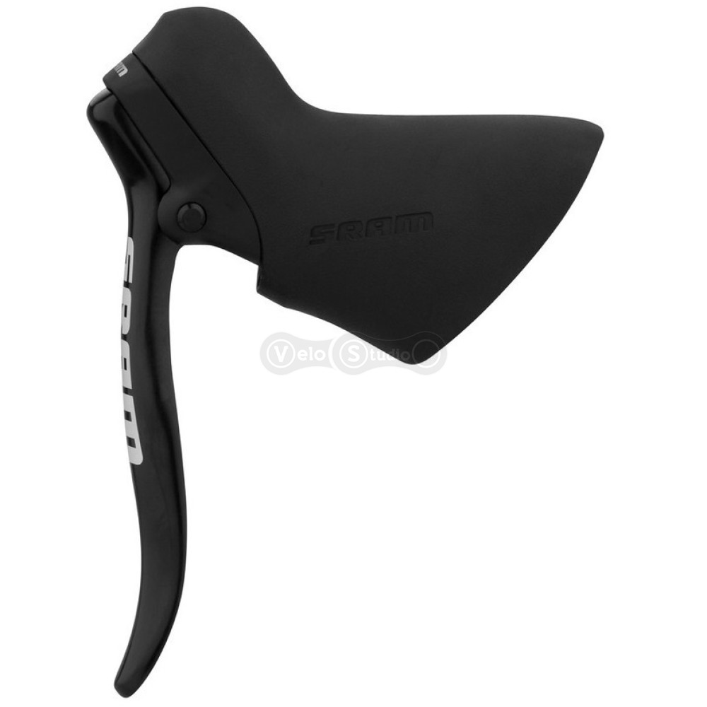 Тормозная ручка Sram S500 правая