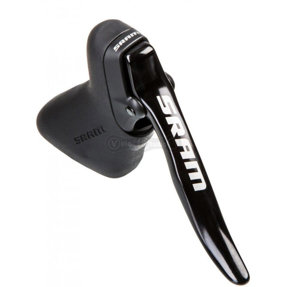Тормозная ручка Sram S500 правая
