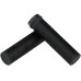 Грипси Truvativ Descendant Grips Black