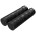 Грипси Truvativ Descendant Grips Black