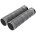 Грипси Truvativ Descendant Grips Gray