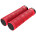 Грипси Truvativ Descendant Grips Red