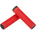 Грипси Truvativ Descendant Grips Red