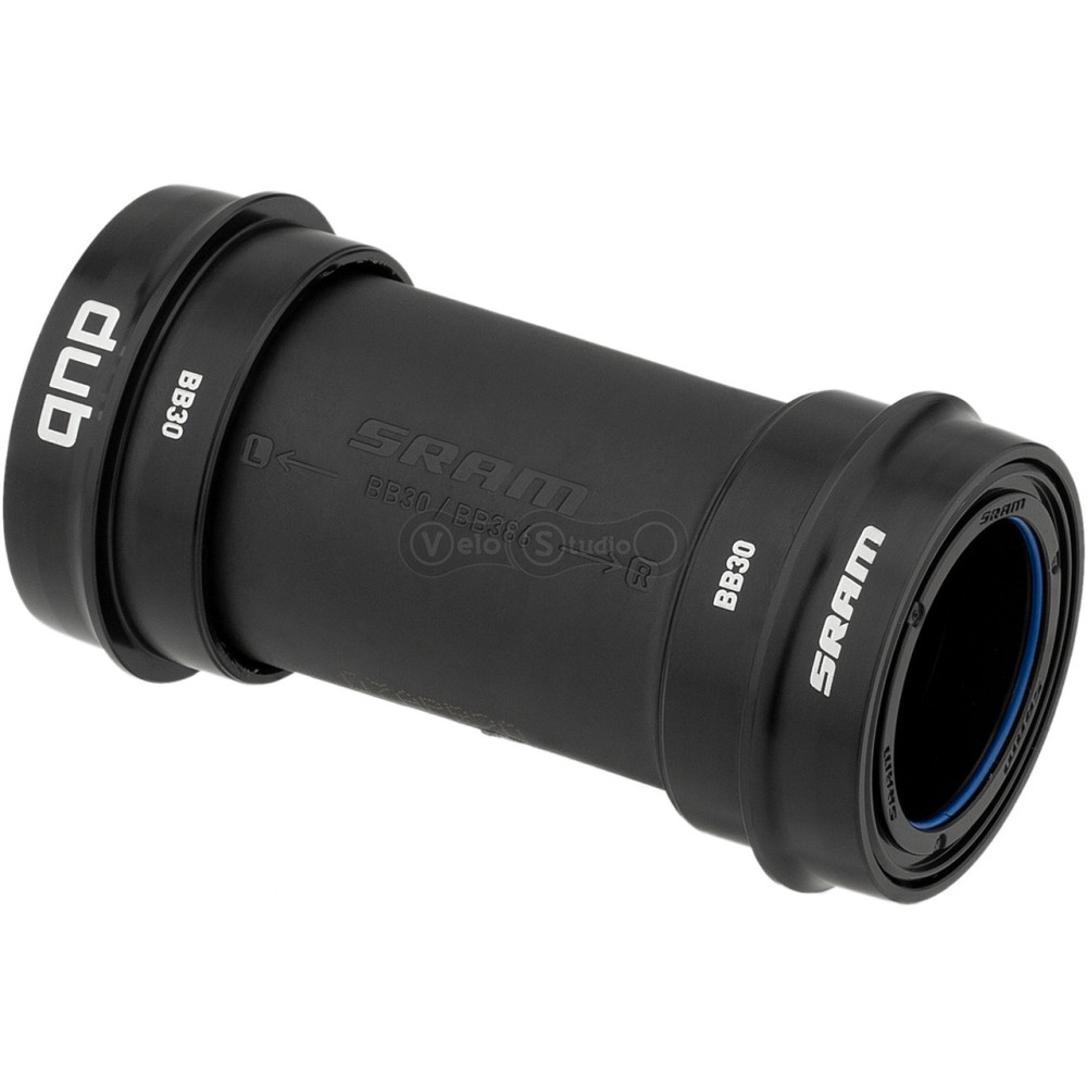 Каретка SRAM DUB BB30 Road Ride 68 мм
