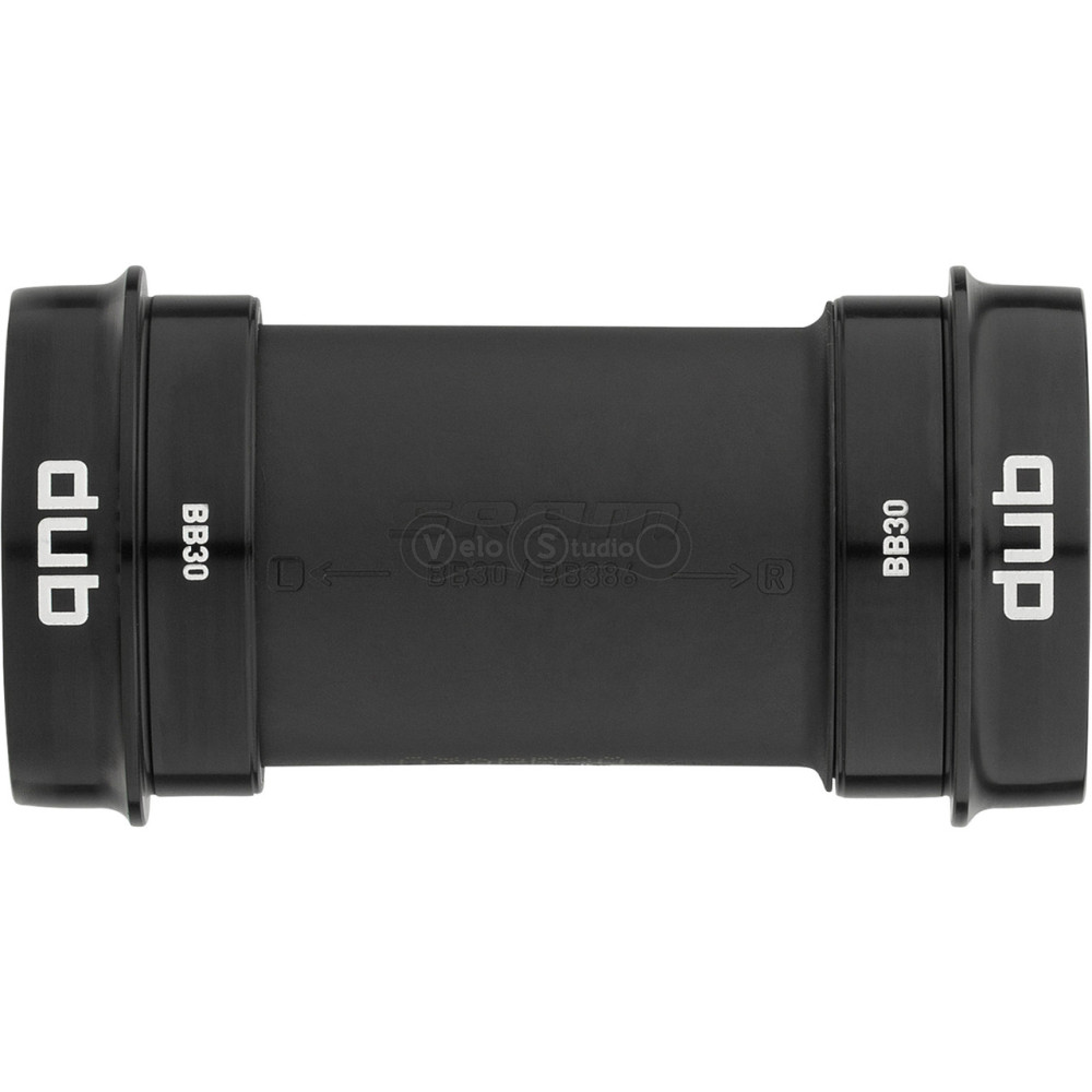 Каретка SRAM DUB BB30 Road Ride 68 мм