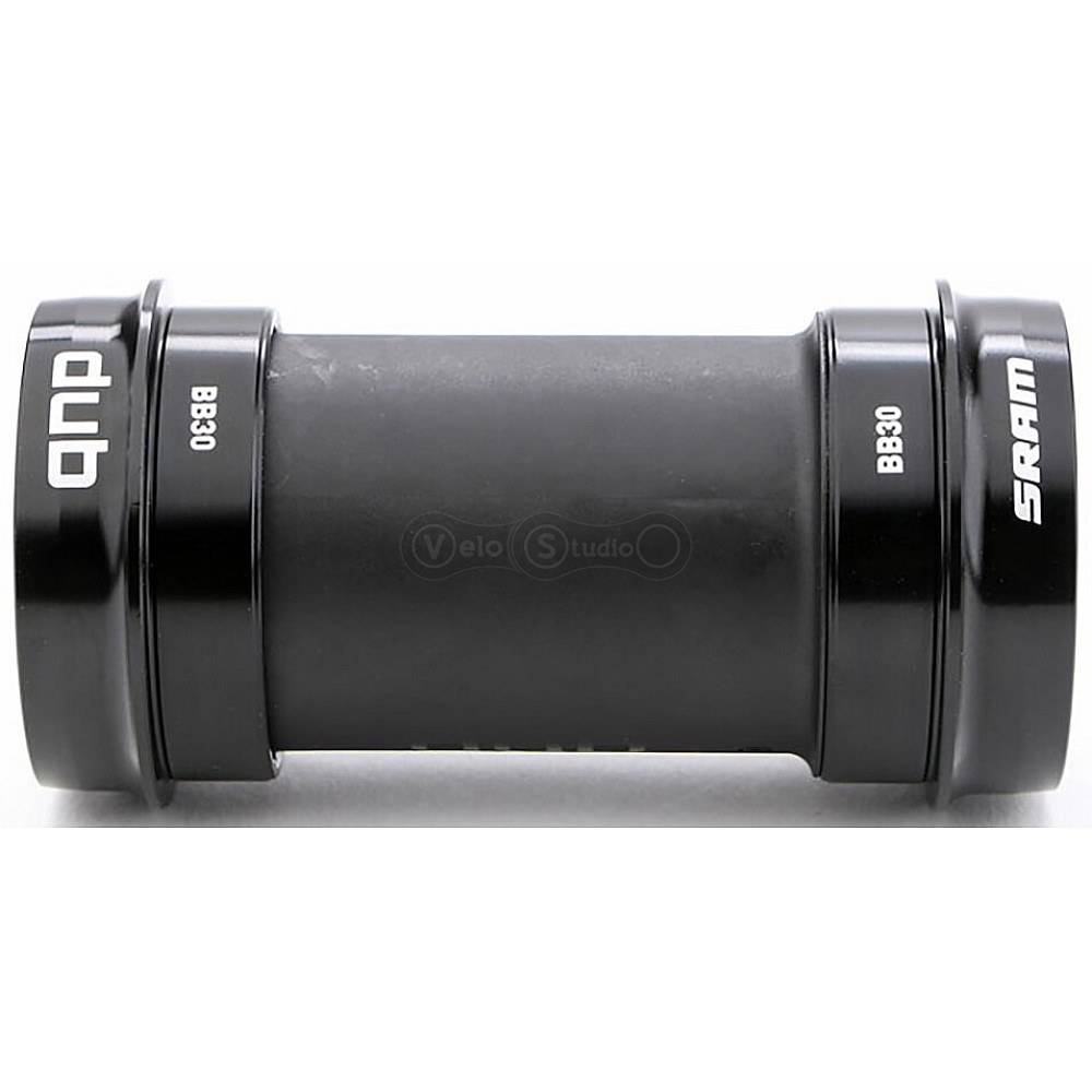 Каретка SRAM DUB BB30 Road (55 мм Chainline) 73 мм