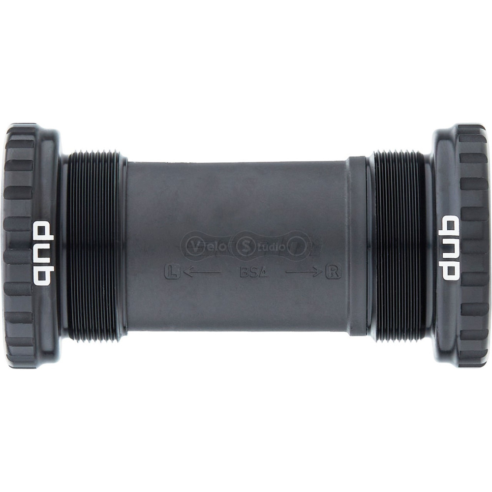 Каретка Sram DUB Italian (Road and Road Wide) 70 мм