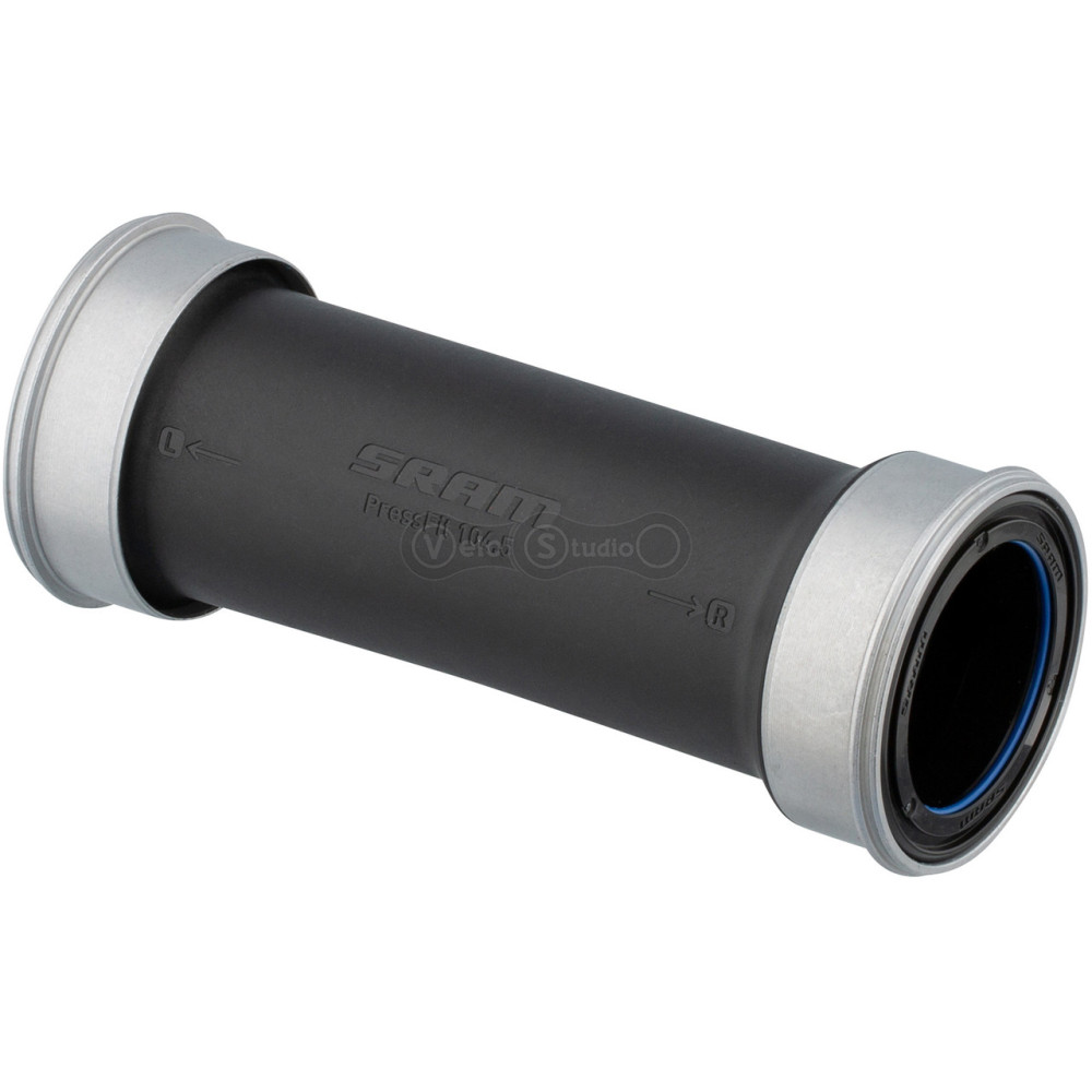 Каретка Sram DUB Pressfit MTB 104.5 мм