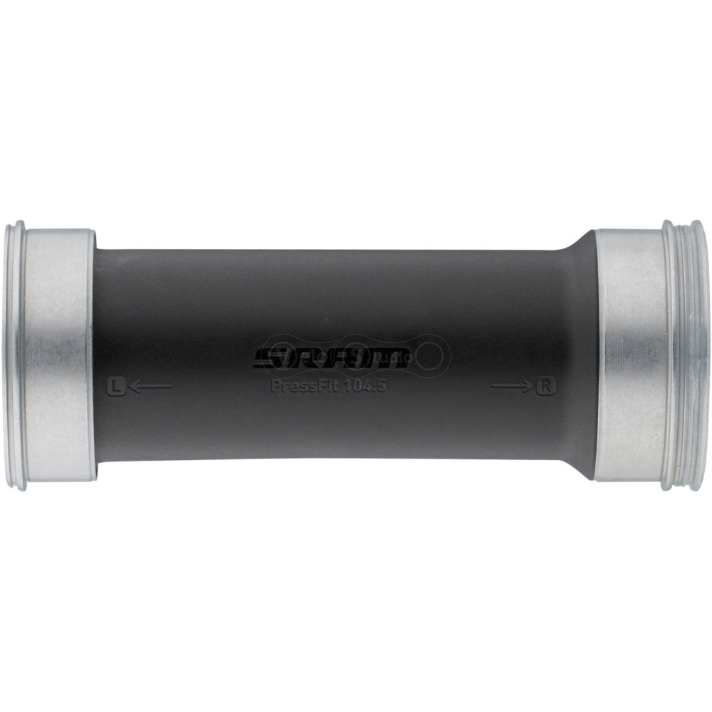 Каретка Sram DUB Pressfit MTB 104.5 мм