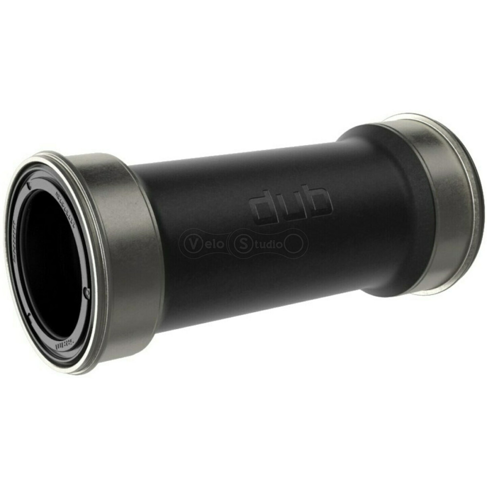 Каретка Sram DUB Pressfit BB92 MTB Wide 89.5/92 мм