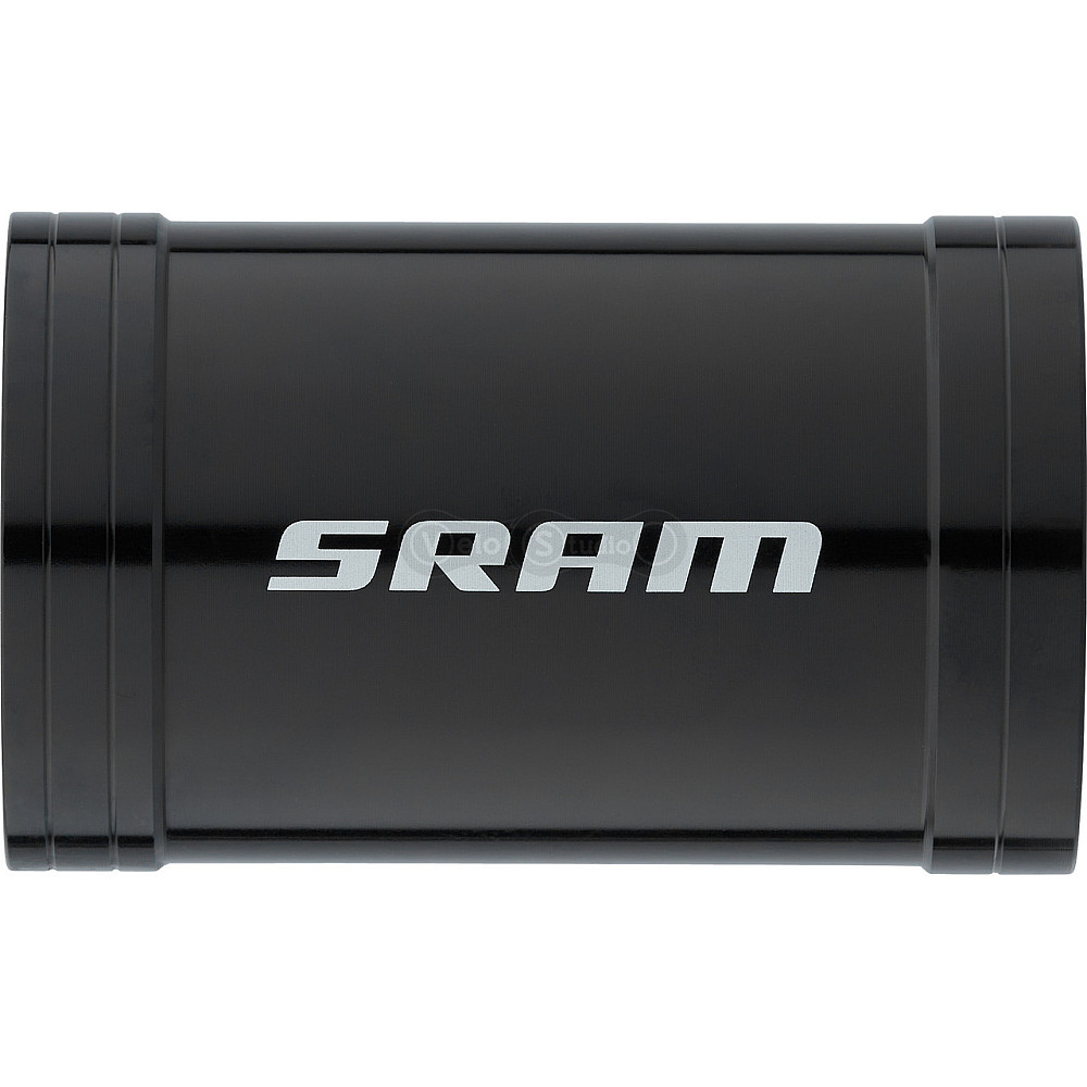 Адаптер каретки SRAM BB30 to BSA
