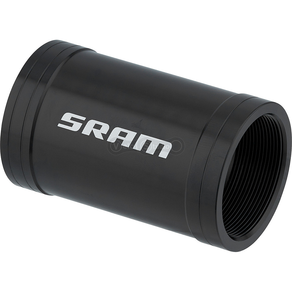 Адаптер каретки SRAM BB30 to BSA
