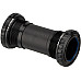 Каретка SRAM DUB English/BSA (MTB SuperBoost+) 73 мм