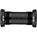 Каретка SRAM DUB English/BSA (MTB SuperBoost+) 73 мм