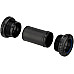 Каретка SRAM DUB English/BSA (MTB SuperBoost+) 73 мм
