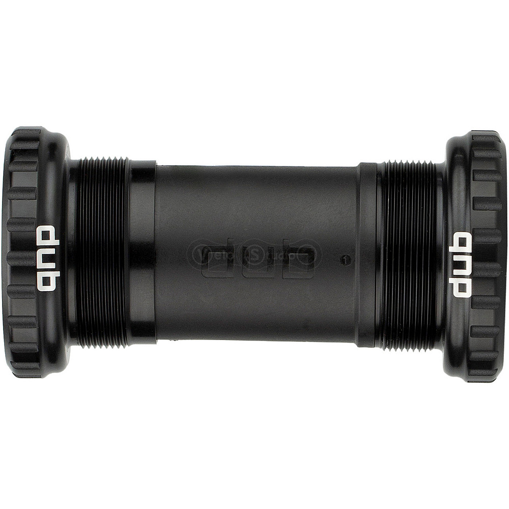 Каретка SRAM DUB (55 мм Chainline) 68/73 мм