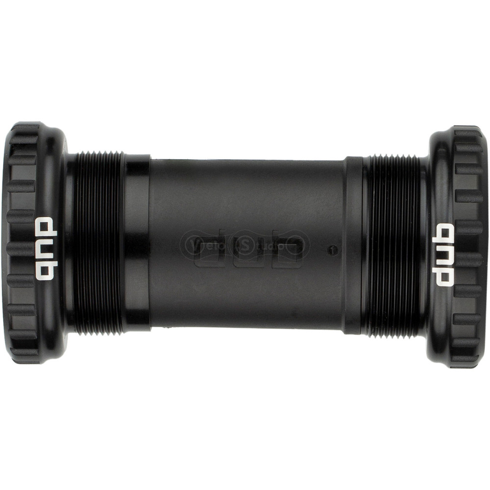 Каретка SRAM DUB English/BSA (Road Wide) 68 мм