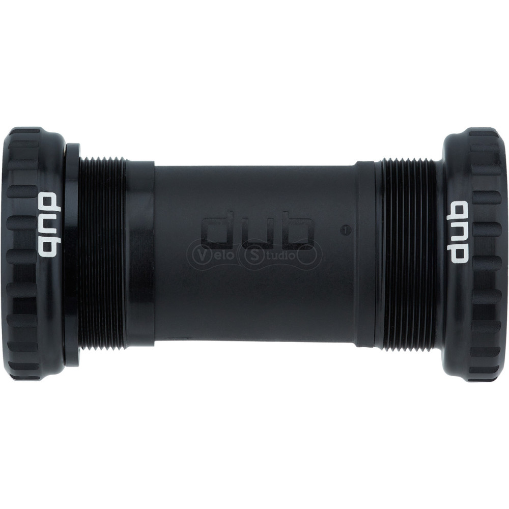 Каретка SRAM DUB English/BSA (MTB) 73 мм Cannondale Ai