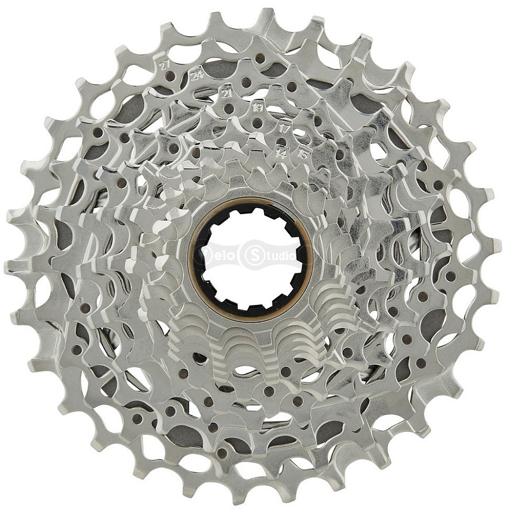 Касета SRAM XG-1250 D1 10-30 12 швидкостей