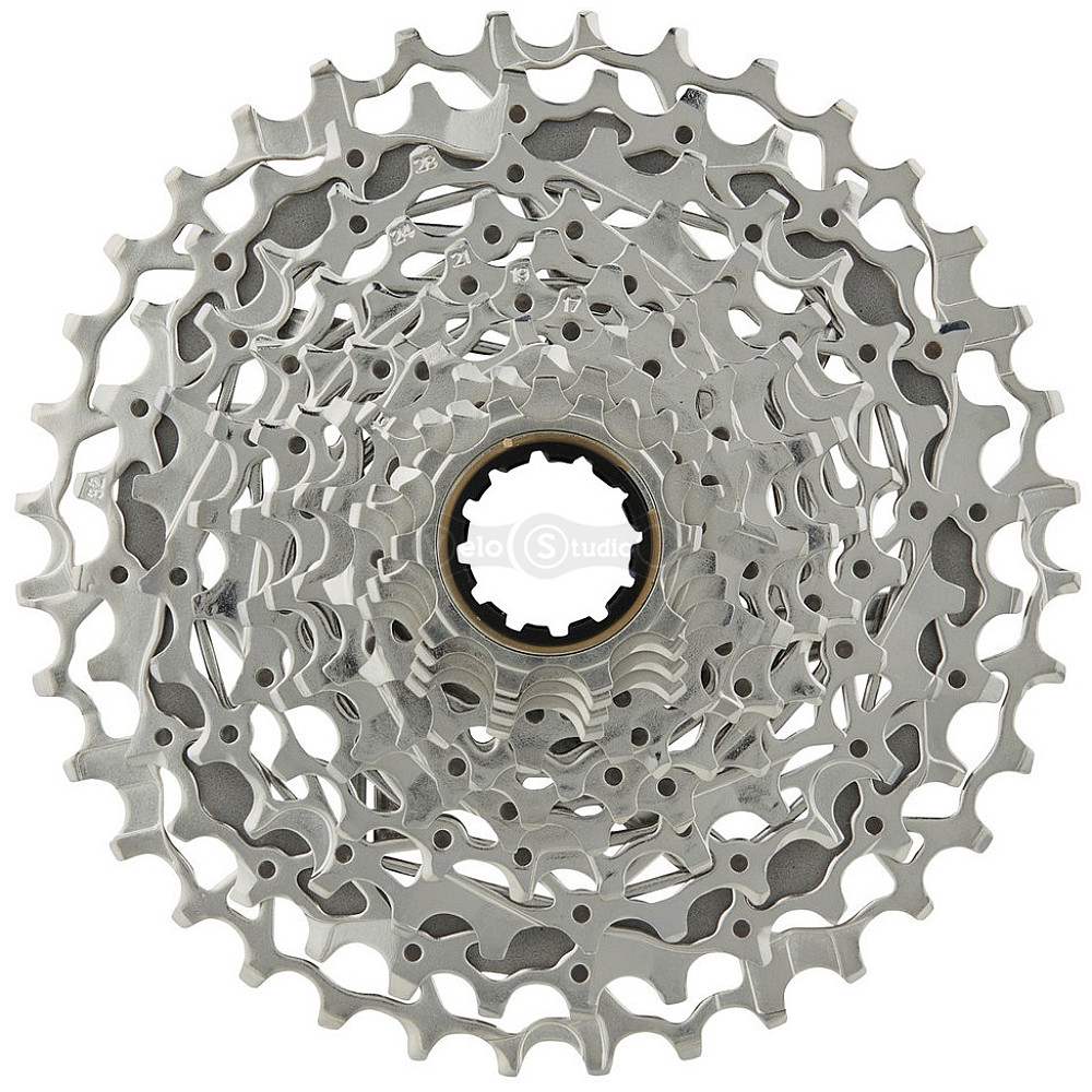 Кассета SRAM XG-1250 D1 10-36 12 скоростей