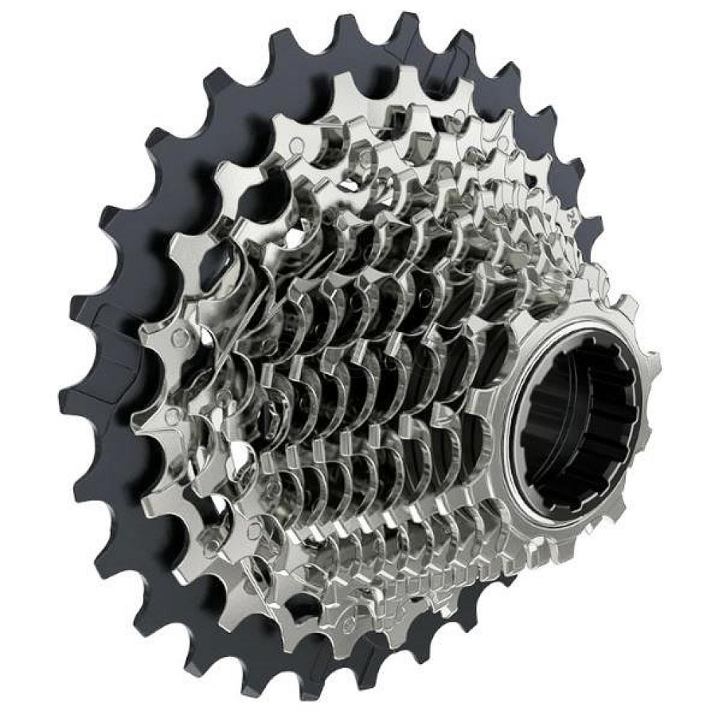 Кассета SRAM XG-1270 D1 Silver 10-28 12 скоростей
