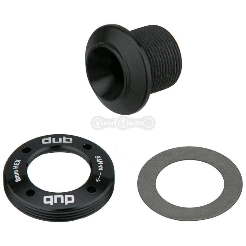 Болт SRAM для шатуна DUB M18/M30 Lunar