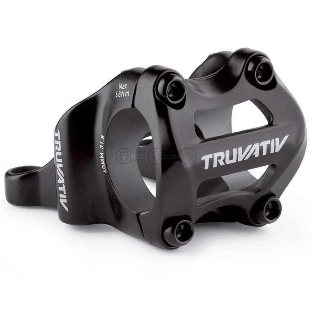 Вынос Truvativ HOLZ DM 31,8 60 мм