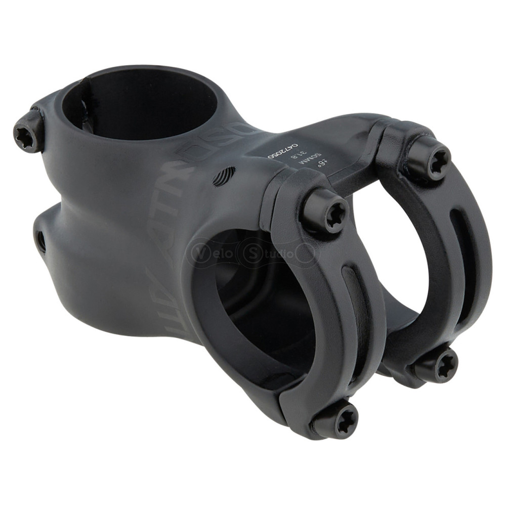 Винос Truvativ ATMOS 7K 31,8 мм 40 мм Blast Black