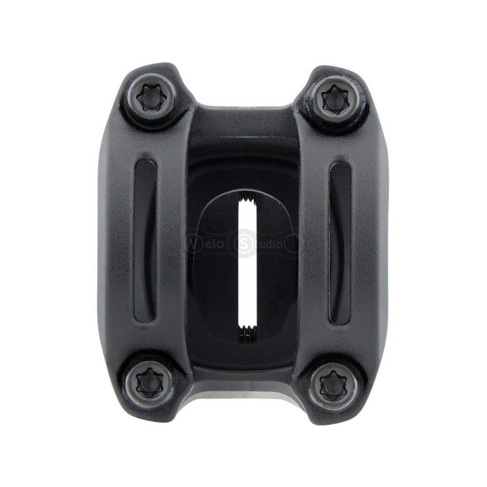 Винос Truvativ ATMOS 7K 31,8 мм 40 мм Blast Black