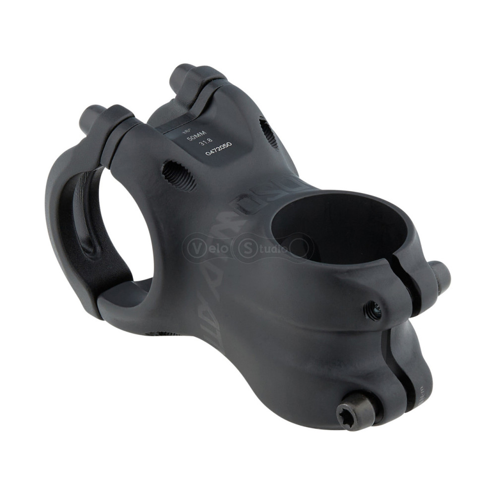 Винос Truvativ ATMOS 7K 31,8 мм 40 мм Blast Black
