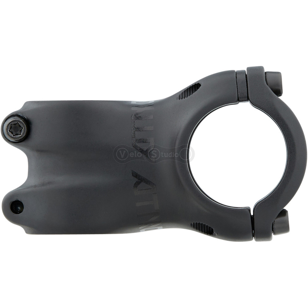 Вынос Truvativ ATMOS 7K 31,8 мм 60 мм Blast Black
