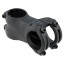 Винос Truvativ ATMOS 7K 31,8 мм 60 мм Blast Black Винос Truvativ ATMOS 7K 31,8 мм 60 мм Blast Black