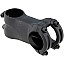 Винос Truvativ ATMOS 7K 31,8 мм 70 мм Blast Black Винос Truvativ ATMOS 7K 31,8 мм 70 мм Blast Black