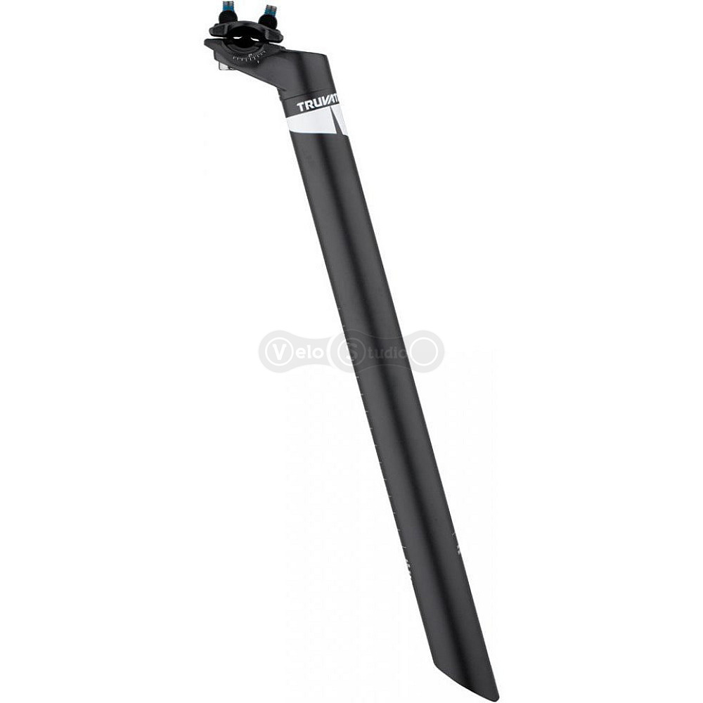Підсідельний штир Truvativ STYLO T30 31,6 мм Offset25 400 мм