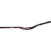 Кермо Truvativ Descendant Troy Lee 31,8 Camo Red 800 мм підйом 25 мм