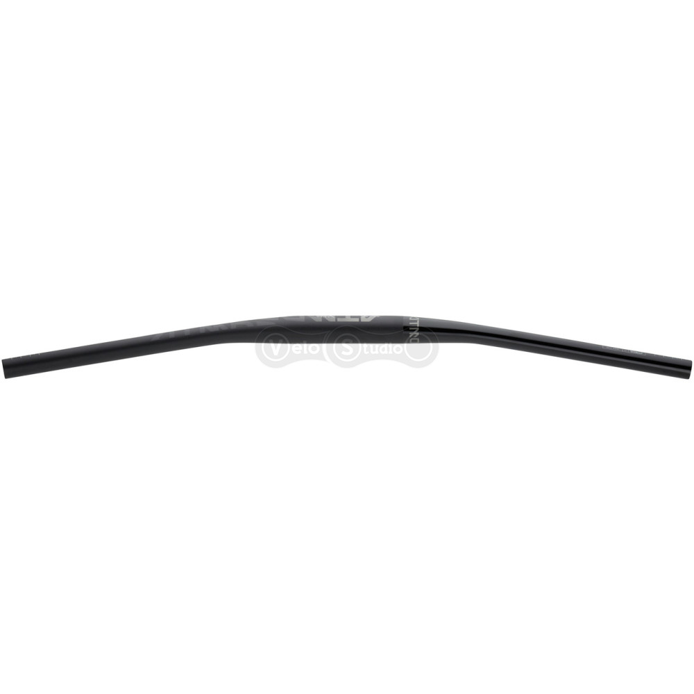Кермо Truvativ ATMOS 7K 31.8 760 мм підйом 20 мм Blast Black