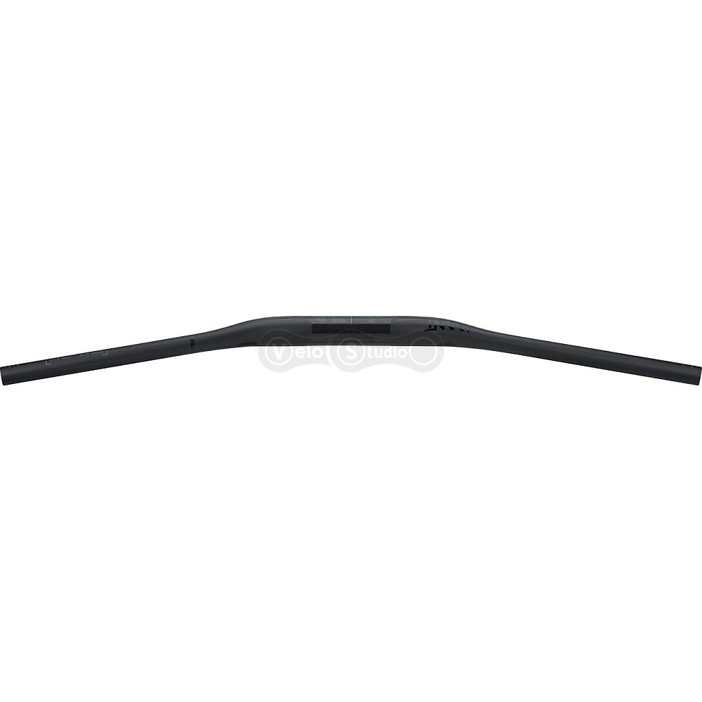 Руль Truvativ Descendant 35 Riser Carbon 800 мм 25 мм