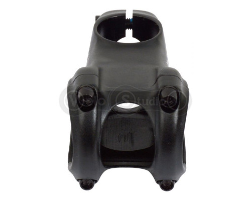 Вынос Race Face Aeffect 35 70x0 мм