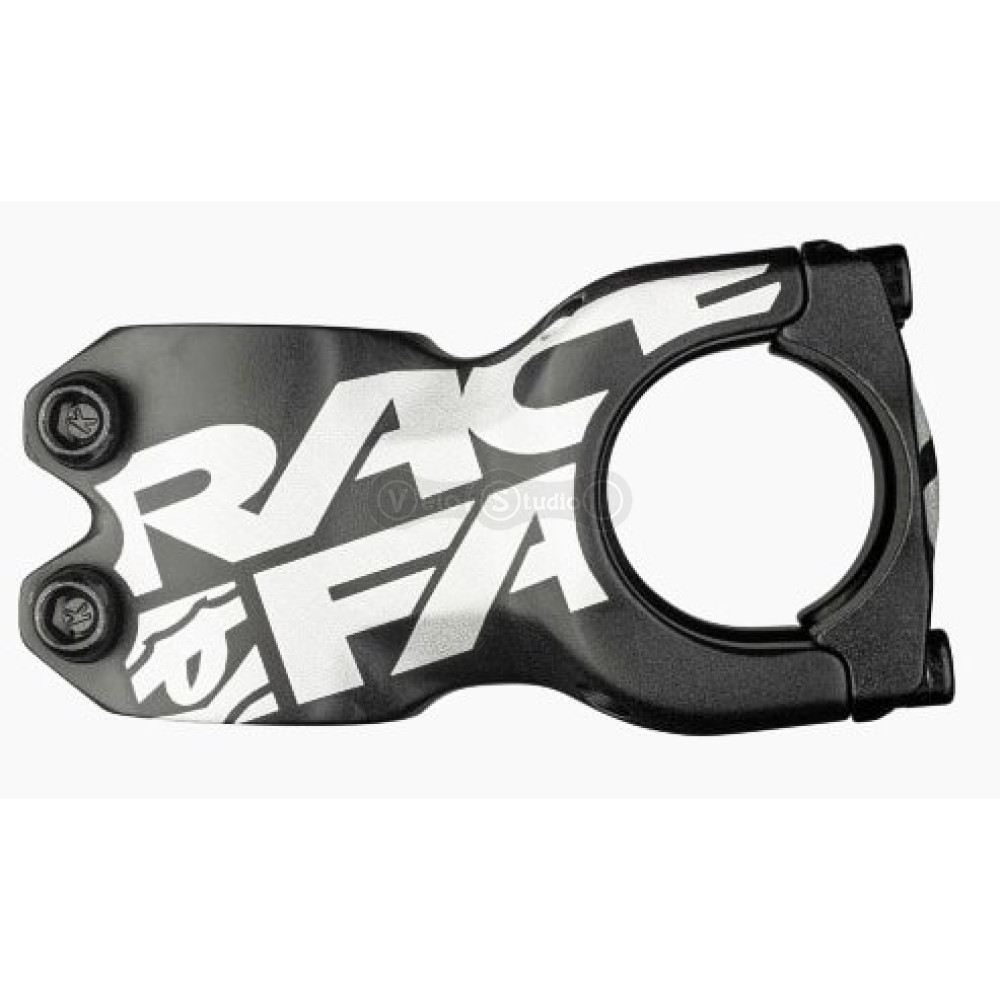 Винос Race Face CHESTER 70 мм