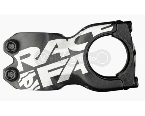 Винос Race Face CHESTER 70 мм