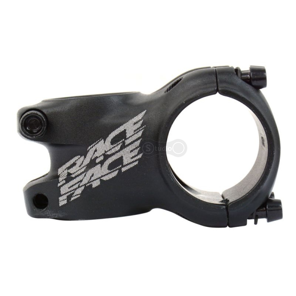 Вынос Race Face CHESTER 35 60 мм