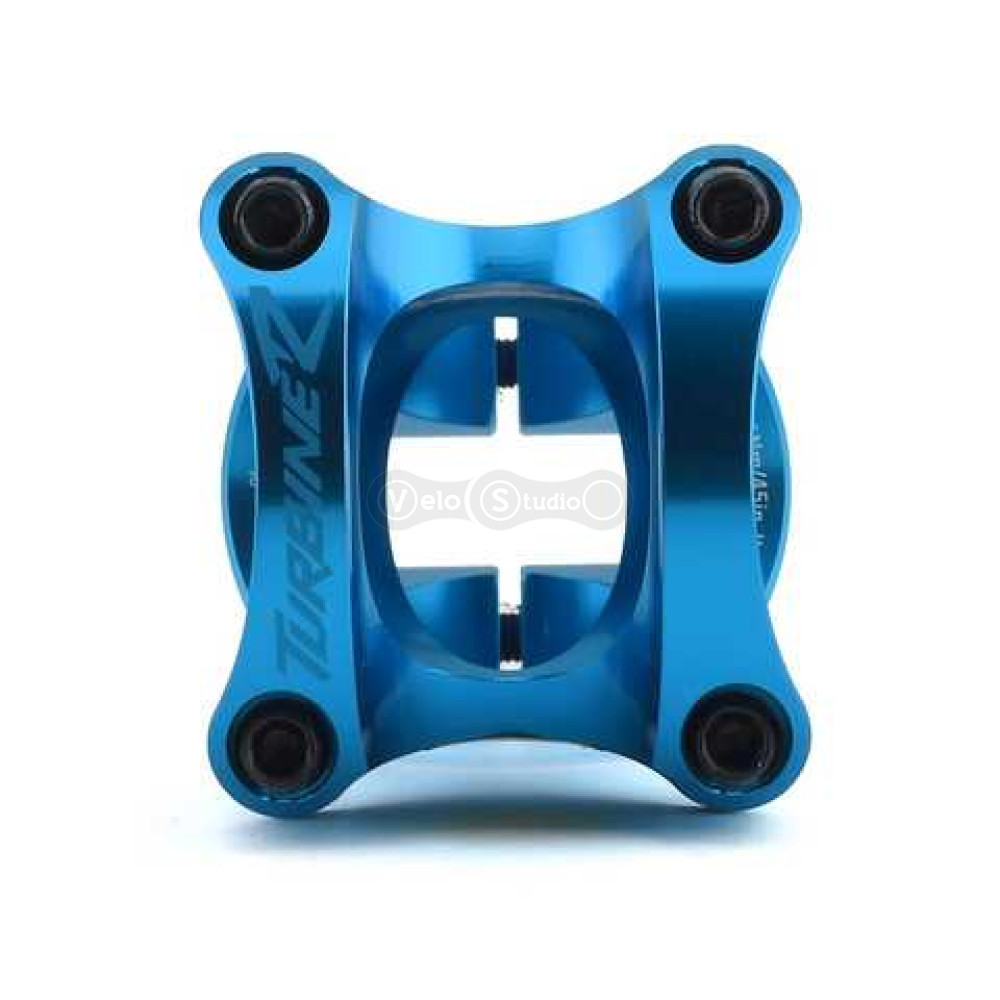 Винос Race Face STEM TURBINE-R 35 50 мм TURQUOISE