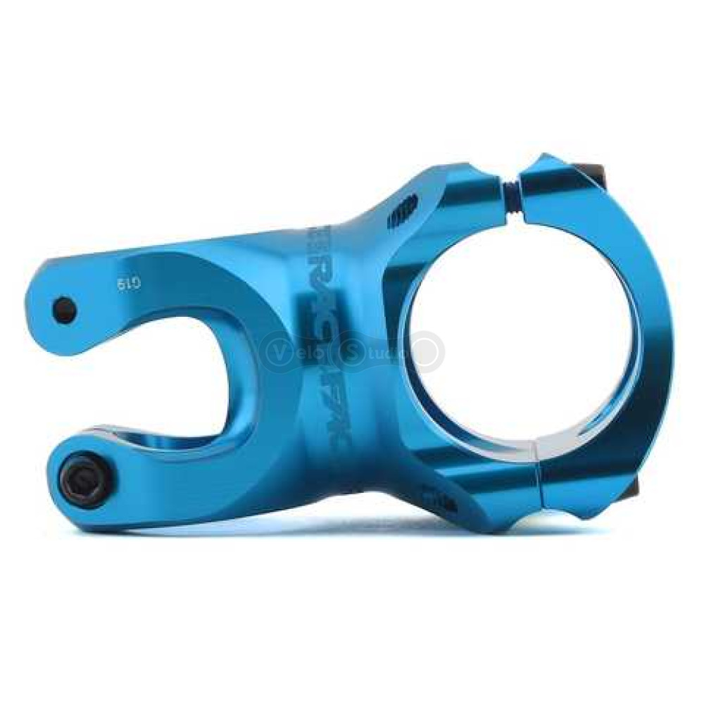 Винос Race Face STEM TURBINE-R 35 50 мм TURQUOISE