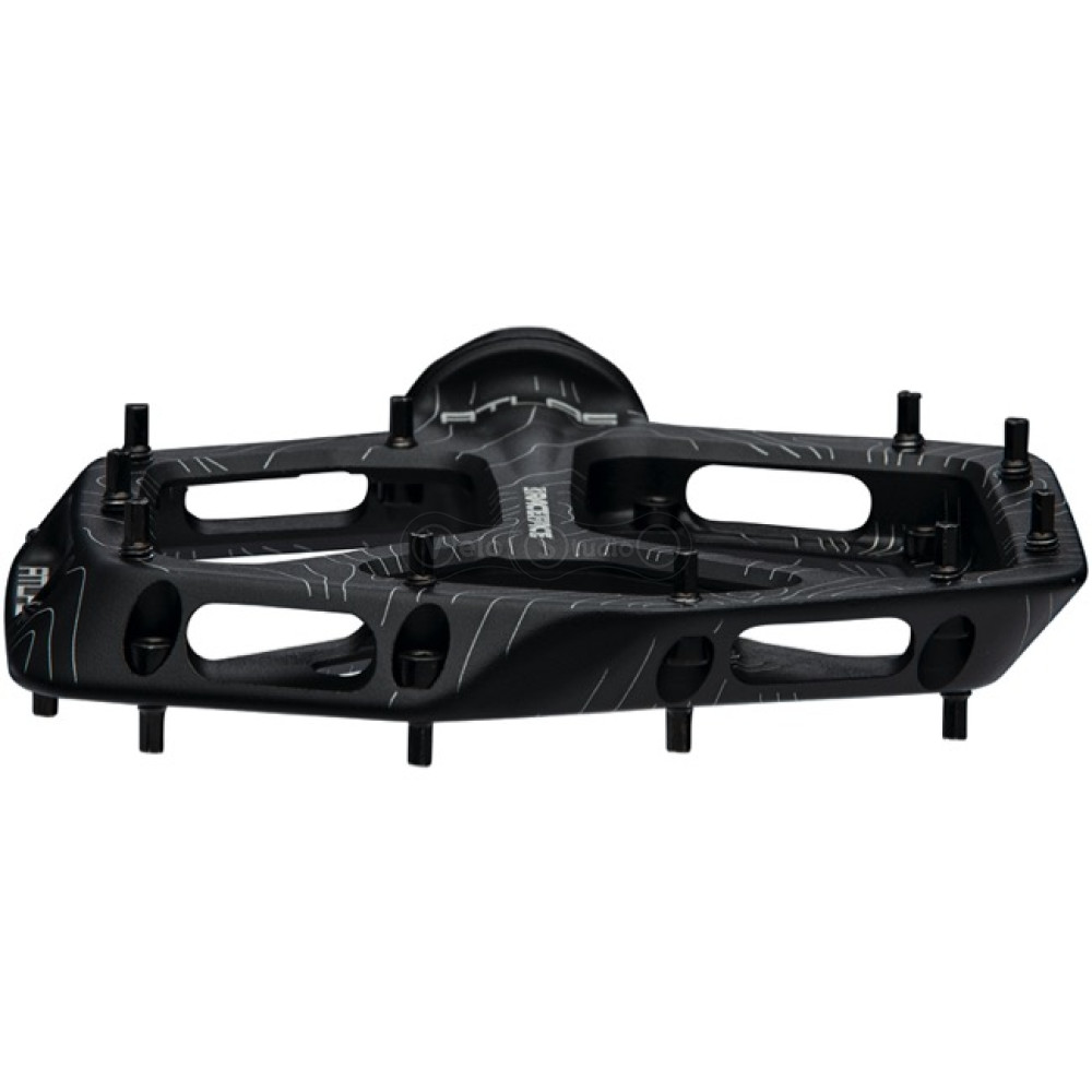 Педалі Race Face Atlas 22 чорні