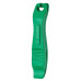 Бортировочные лопатки Unior Tools зелёные