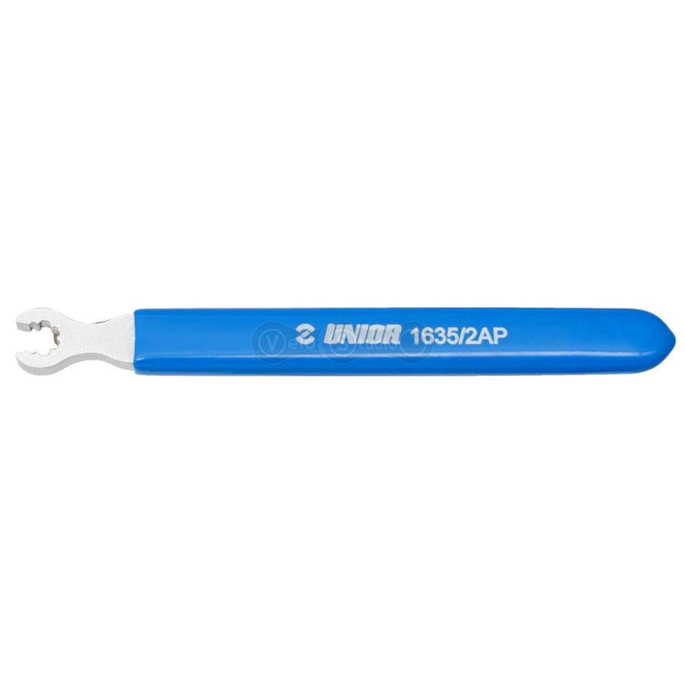 Ключ для спиць Unior Tools - Mavic R-sys