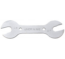 Конусный ключ Unior Tools для втулок 13 / 14 / 15 и 16 мм