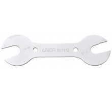 Конусний ключ Unior Tools для втулок 13/14/15 та 17 мм